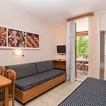 Apartments Stella Plava Laguna