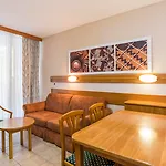 Apartments Stella Plava Laguna