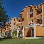 Apartments Stella Plava Laguna