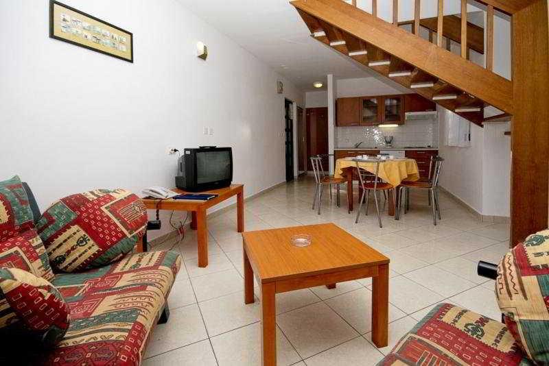 Apartman Stella Plava Laguna Umag